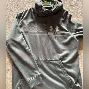 Under Armour Sweatshirt
